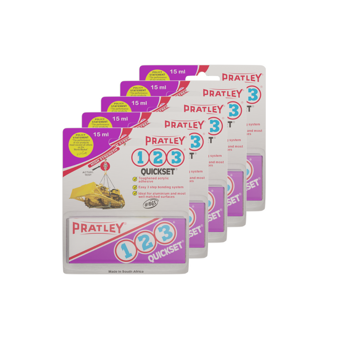 Pratley 1-2-3®-Pratley-znshoping.store