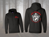 2024 Atlas Halloween HOODIE-znshoping.store-znshoping.store