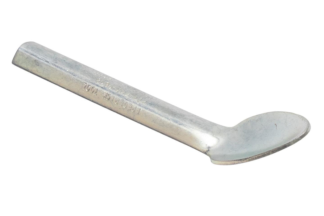 Adobe Spoon-Marshalltown Tools-znshoping.store