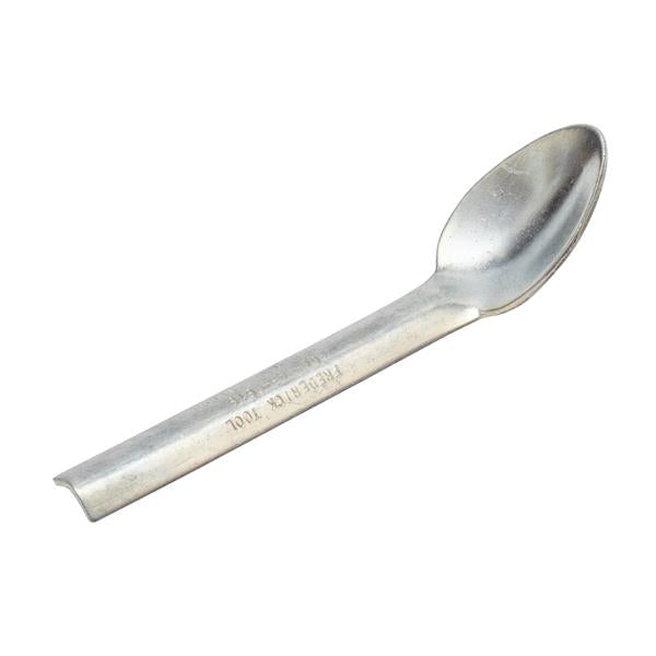 Adobe Spoon-Marshalltown Tools-znshoping.store