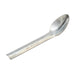 Adobe Spoon-Marshalltown Tools-znshoping.store