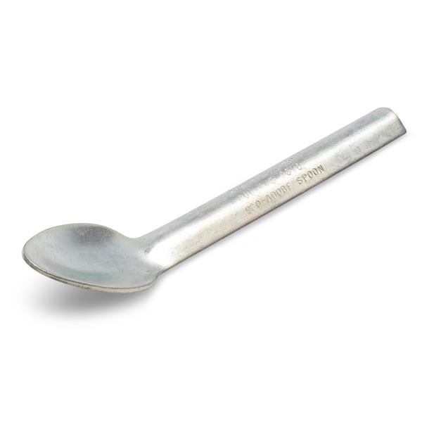 Adobe Spoon-Marshalltown Tools-znshoping.store