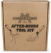 After-Hours Tool Kit-Marshalltown Tools-znshoping.store