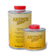 Akepox 2000 Flowing - 1.5 Kilograms-Akemi-znshoping.store