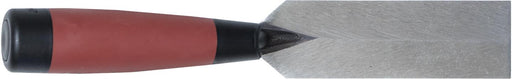 Archaeology Stiff Margin Trowel-Marshalltown Tools-znshoping.store