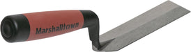 Archaeology Stiff Margin Trowel-Marshalltown Tools-znshoping.store