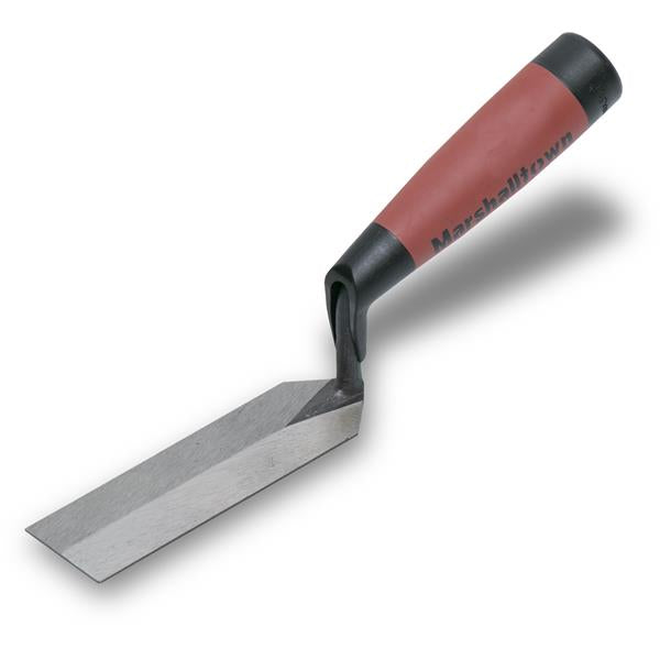 Archaeology Stiff Margin Trowel-Marshalltown Tools-znshoping.store