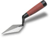 Archaeology Stiff Pointing Trowel-Marshalltown Tools-znshoping.store