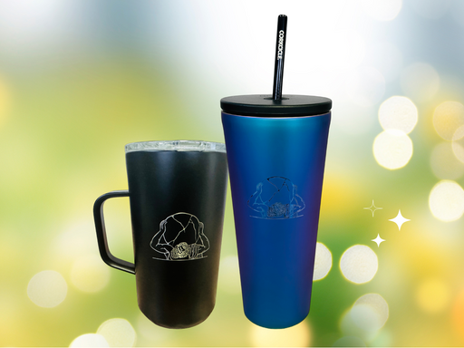 Atlas Travel Mug & Tumbler-znshoping.store-znshoping.store