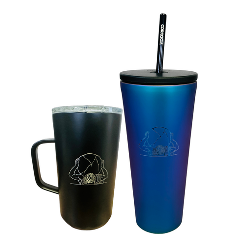 Atlas x Corkcicle Cup - Free w/ orders $75+-znshoping.store-znshoping.store