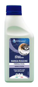 Mangiaruggine Rust Remover-Bellinzoni-znshoping.store