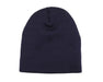 Marshalltown Blue Beanie-Marshalltown Tools-znshoping.store