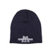 Marshalltown Blue Beanie-Marshalltown Tools-znshoping.store