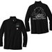 Atlas x Carhartt Force 1/4-Zip Long Sleeve-znshoping.store-znshoping.store