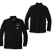 Atlas x Carhartt Force 1/4-Zip Long Sleeve-znshoping.store-znshoping.store