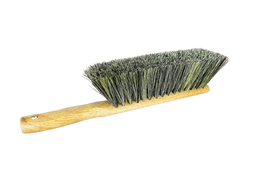 Magnolia Brush Beaver Tail Counter Duster-Marshalltown Tools-znshoping.store