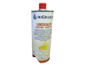 Damaged - Limesealer - Water and oil repellent, bonding and antiresurfacing-Bellinzoni-znshoping.store