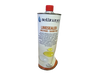 Damaged - Limesealer - Water and oil repellent, bonding and antiresurfacing-Bellinzoni-znshoping.store