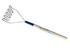 Damaged - Mud Masher 25"-Marshalltown Tools-znshoping.store