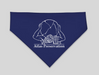 Atlas Doggie Bandana-znshoping.store-znshoping.store