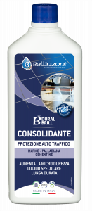 DuraBrill-Bellinzoni-znshoping.store