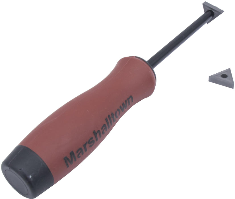 Grout Removal Tool-Marshalltown Tools-znshoping.store