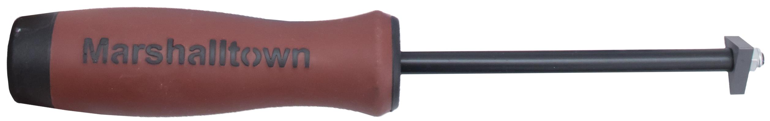 Grout Removal Tool-Marshalltown Tools-znshoping.store