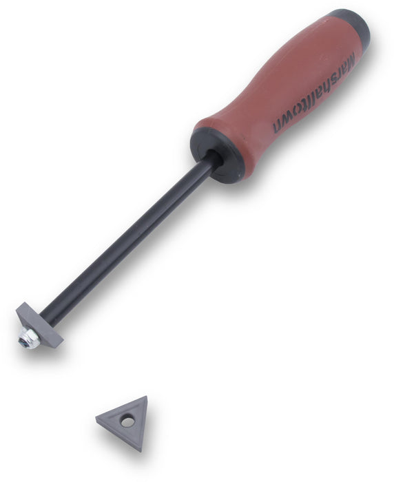 Grout Removal Tool-Marshalltown Tools-znshoping.store