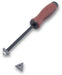 Grout Removal Tool-Marshalltown Tools-znshoping.store