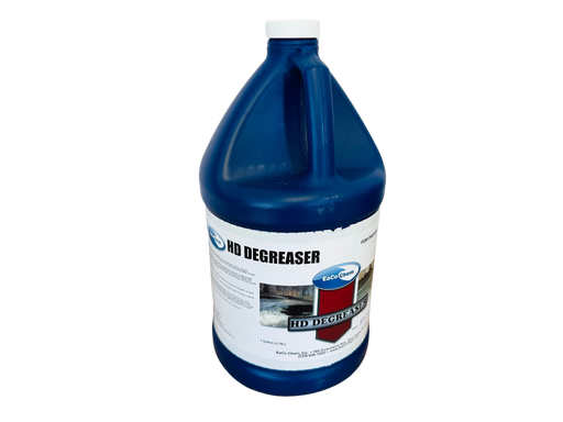 HD Degreaser - Extended Dwell Carbon and Grease Remover-EaCo Chem-znshoping.store