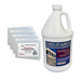 CleanStone Hardwater Stain Cleaning Kit - Large-znshoping.store-znshoping.store