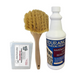 CleanStone Hardwater Stain Cleaning Kit-znshoping.store-znshoping.store