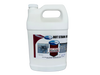 Hot Stain Remover - Remove Food, Oil, Petroleum, and Carbon Deposit Staining from Masonry and Concrete-EaCo Chem-znshoping.store