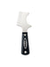 Paint Brush & Roller Cleaner-Hyde Tool-znshoping.store