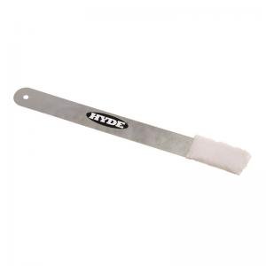 Flexible Window Sash Painter-Hyde Tool-znshoping.store