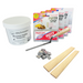 Monument Repair Kit - Medium-znshoping.store-znshoping.store