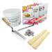 Monument Repair Kit - Medium-znshoping.store-znshoping.store