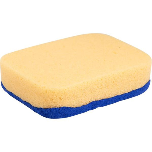 Micro-Fiber Sponge-Marshalltown Tools-znshoping.store