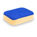 Micro-Fiber Sponge-Marshalltown Tools-znshoping.store