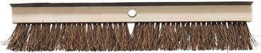 Palmyra Brush Squeegee Combo-Marshalltown Tools-znshoping.store