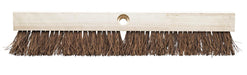 Palmyra Brush Squeegee Combo-Marshalltown Tools-znshoping.store