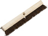 Palmyra Brush Squeegee Combo-Marshalltown Tools-znshoping.store