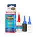 Pratley Powda Bond Adhesive Repair Kit-Pratley-znshoping.store