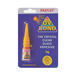 Pratley UV Bond Crystal Clear Glass Adhesive - 3 Grams-Pratley-znshoping.store