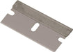 Replacement Single Edge Blades-Marshalltown Tools-znshoping.store