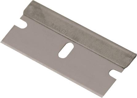 Replacement Single Edge Blades-Marshalltown Tools-znshoping.store