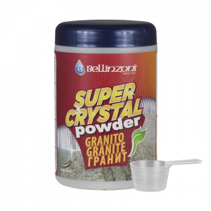 Super Crystal Powder Granite-Bellinzoni-znshoping.store