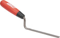 Wal-Board Tuck Pointer-Marshalltown Tools-znshoping.store