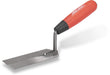 Wal-Board Margin Trowel-Marshalltown Tools-znshoping.store