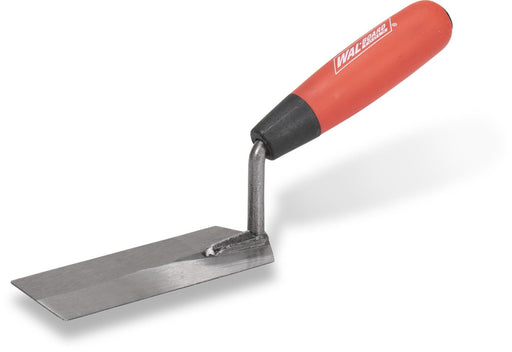 Wal-Board Margin Trowel-Marshalltown Tools-znshoping.store